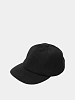Кепка FrizmWORKS Og Sweat Ball Cap Black