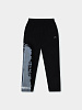 Брюки A-COLD-WALL* Brushstroke Pant Black