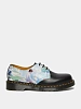 Полуботинки Dr. Martens 1461 TNG Bathers