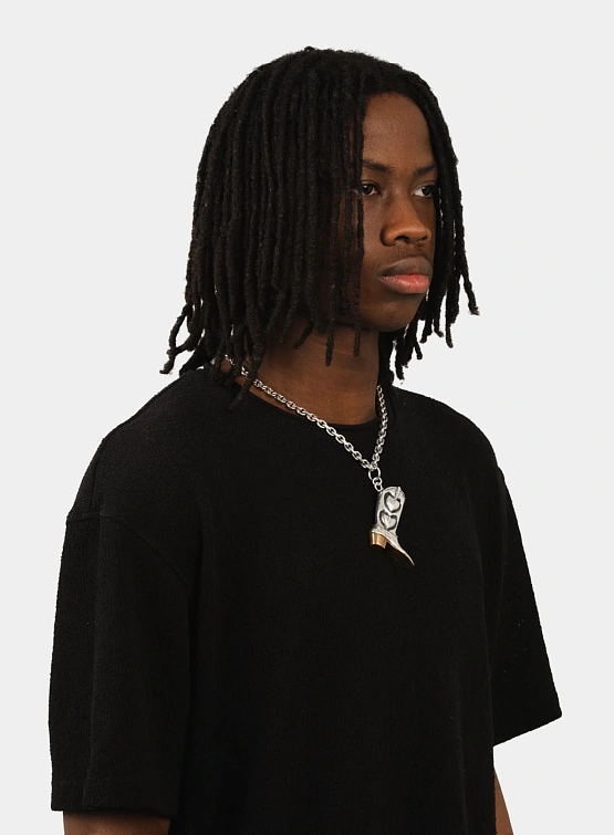 Подвеска TWOJEYS Icon Boot