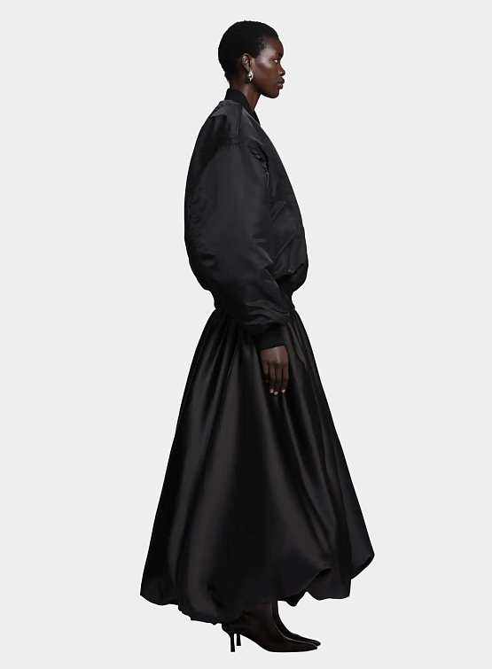 Бомбер entire studios Broad Bomber Oil