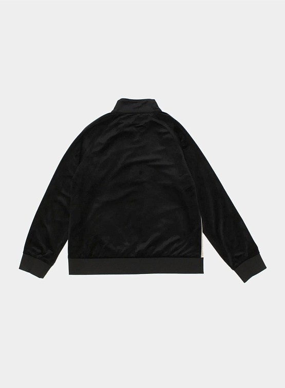 Олимпийка Noon Goons Vista Black