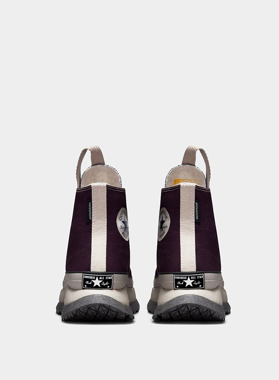 Кеды Converse Chuck 70 AT-CX Cherry