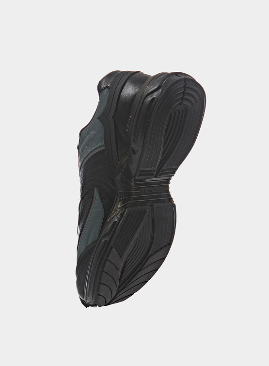 Кроссовки IYSO Acumik Shade