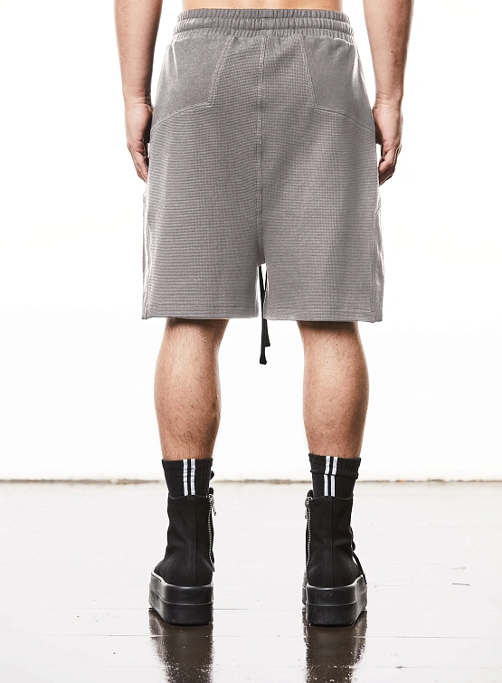 Шорты thom/krom M ST 499 Rock