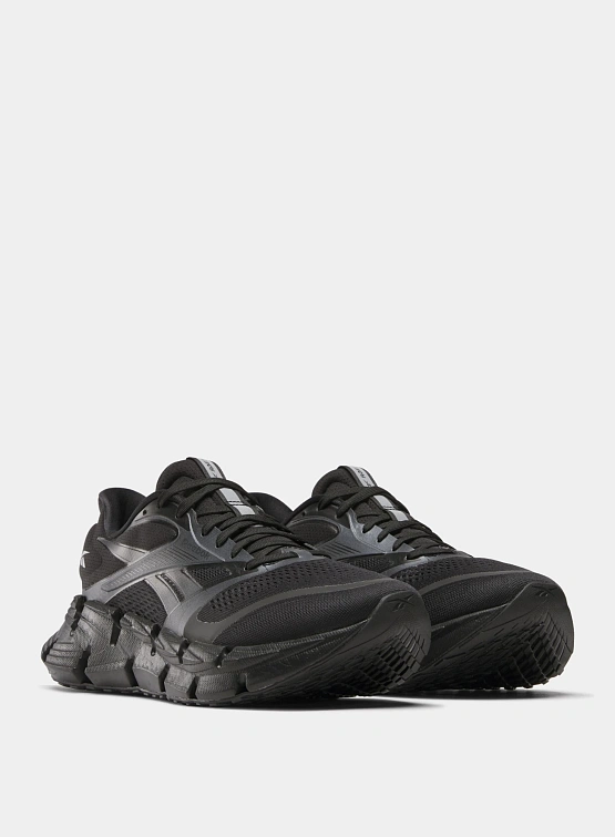 Кроссовки Reebok Floatzig 2 Black