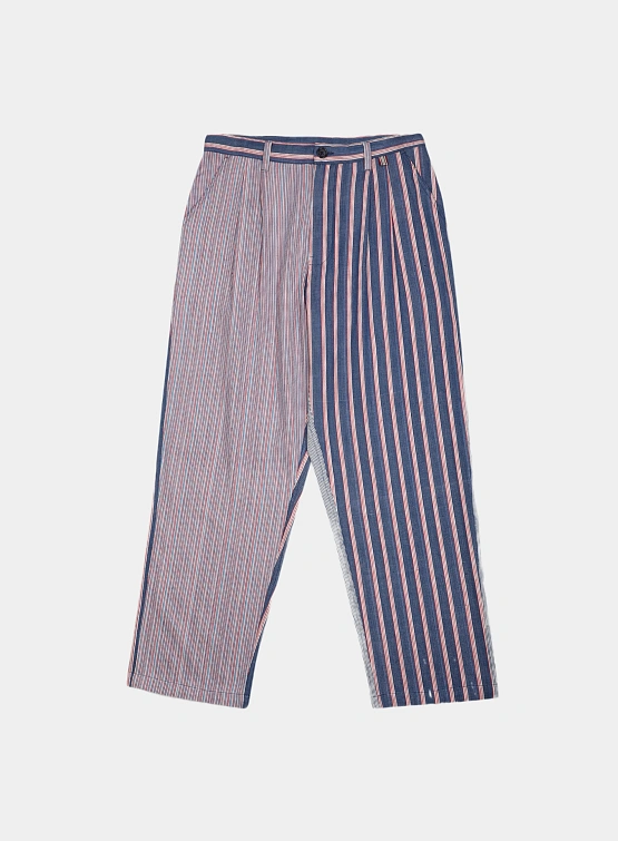 Брюки Kardo Antonio HW47 Multi