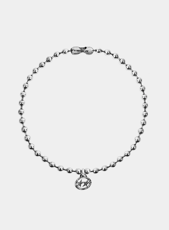 Подвеска TWOJEYS Icon Ball #2