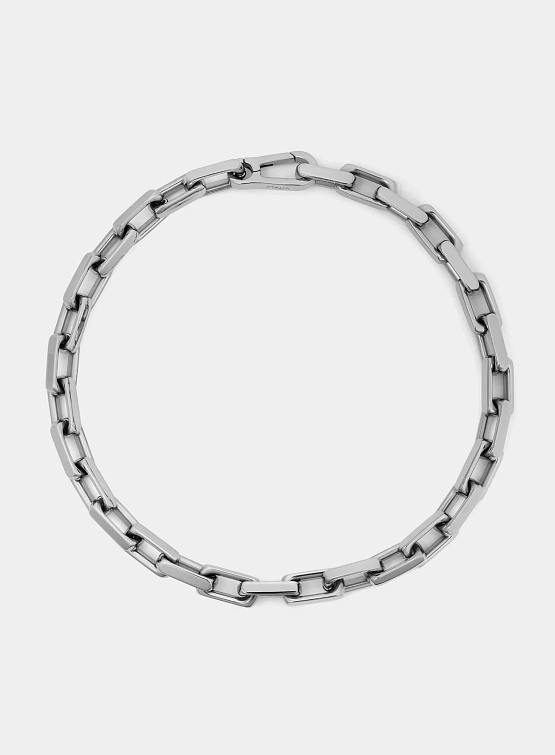 Колье VITALY Zero