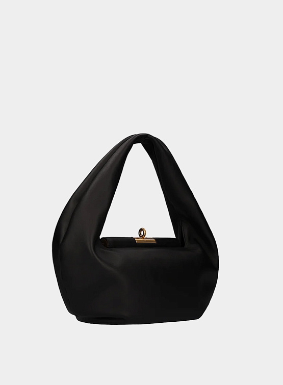 Сумка gu_de Boh Medium Bag Black