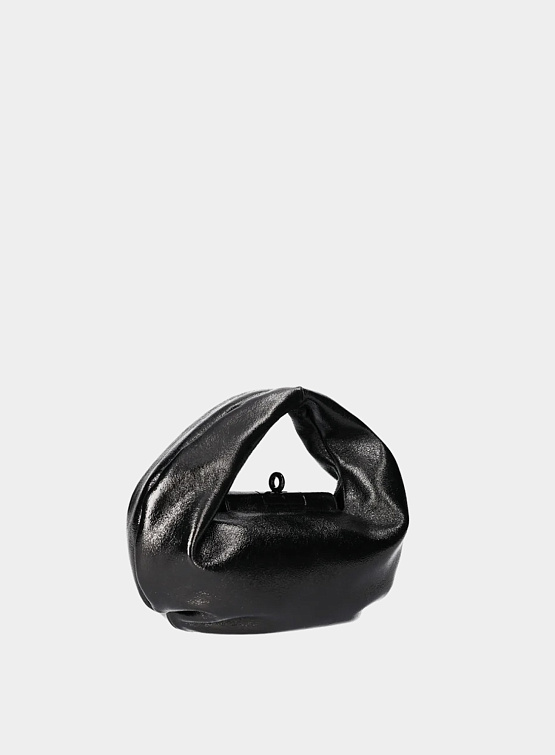 Сумка gu_de Boh Bag Оnух