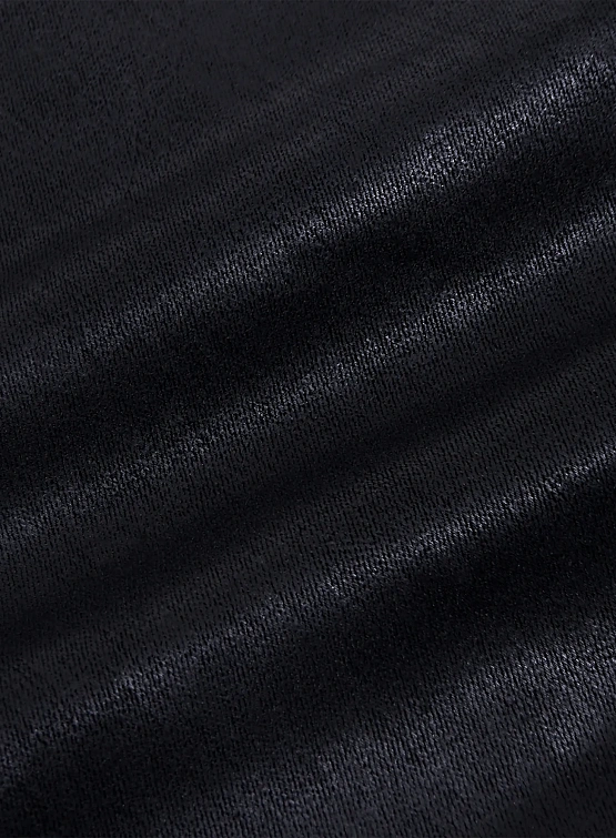 Женские джинсы RICK OWENS DRKSHDW Bolan Bootcut Black