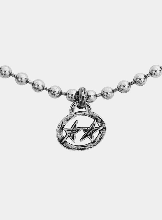 Подвеска TWOJEYS Icon Ball #1