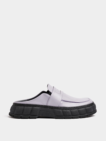 Сабо Viron 1969 Myst