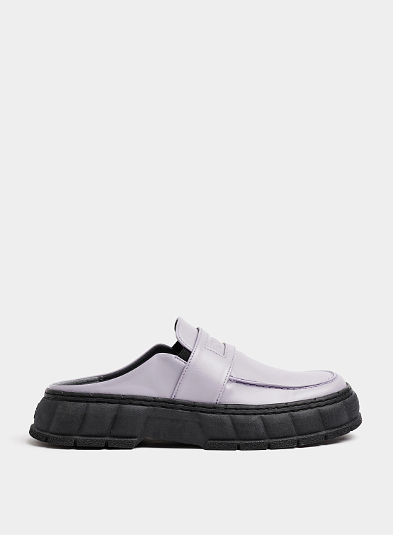 Сабо Viron 1969 Myst