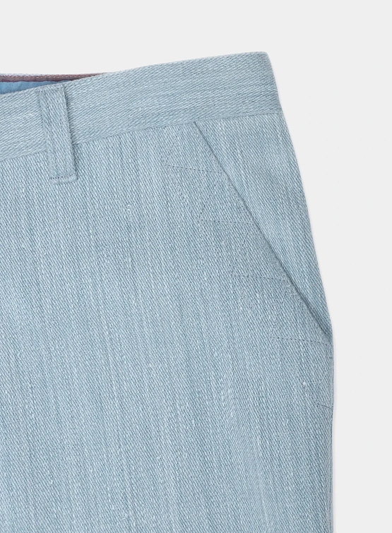 Брюки Kardo Ally 2.0 Gond04