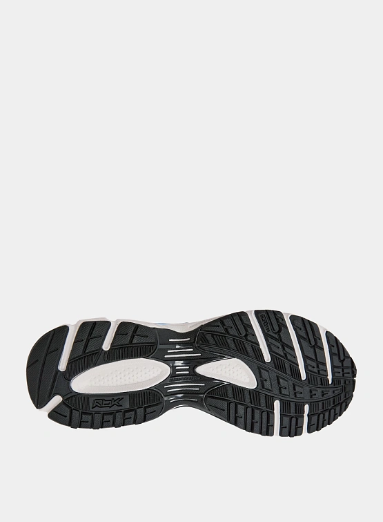 Кроссовки Reebok Premier Trinity Vector Blue/Always Blue/Black