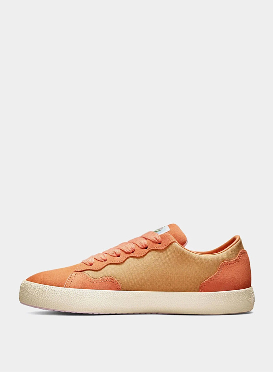 Кеды Converse Golf le Fleur 2.0 Tan