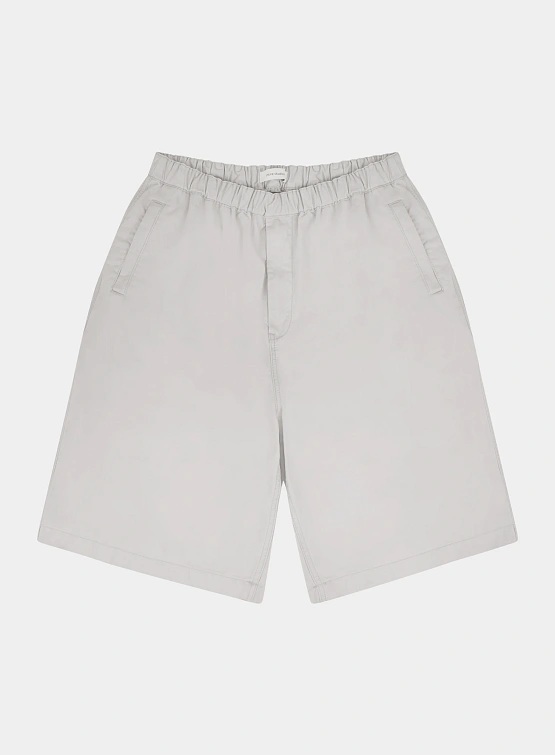 Шорты entire studios Boxing Dove