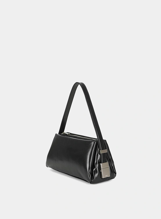 Сумка OSOI Pillow Mini Black