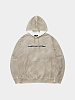Худи LMC Bold Fn Dirty Brush Hoodie Sand