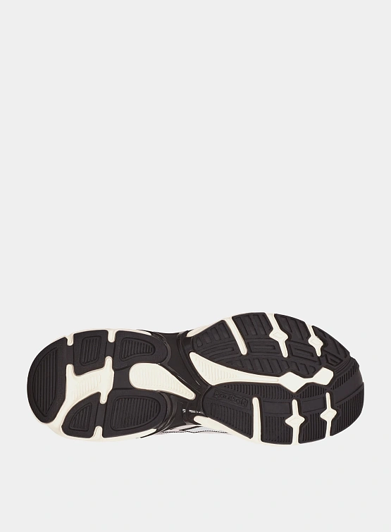 Кроссовки Reebok Premier Road Plus VI Grey