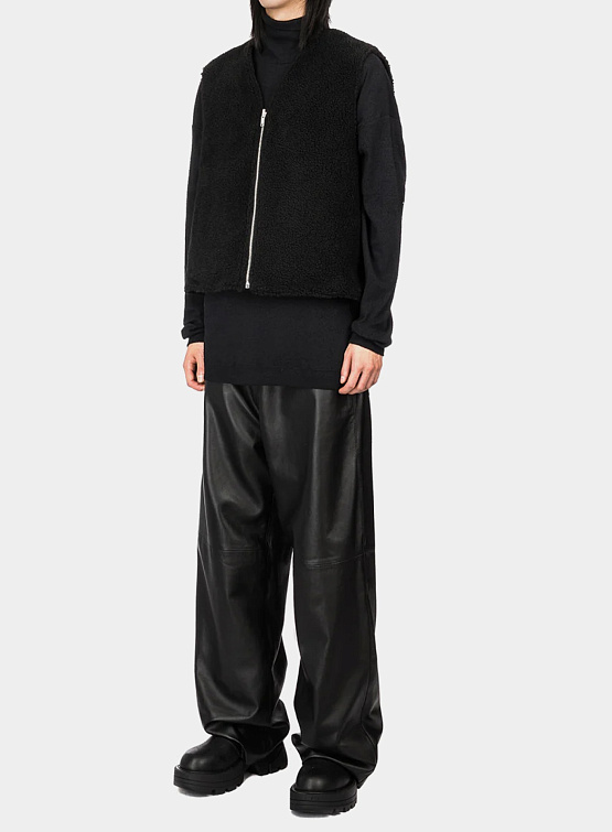 Жилет 1017 ALYX 9SM Mark Flood Vest Black