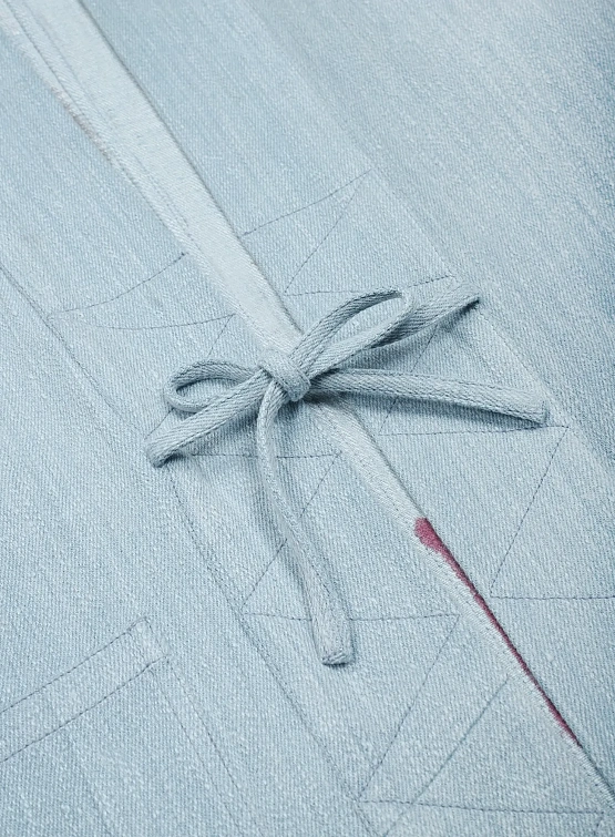 Кимоно Kardo Osaka Gond04