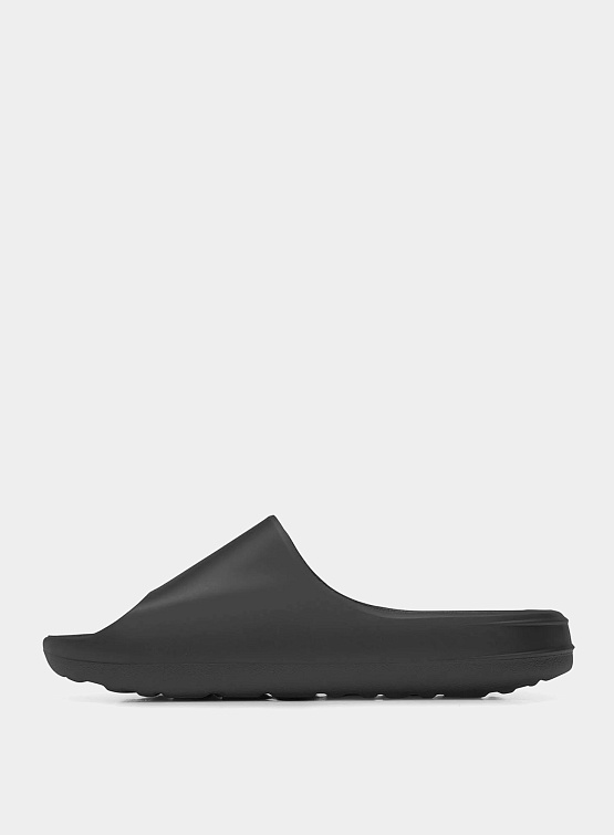 Сланцы Represent Clo Sliders Black