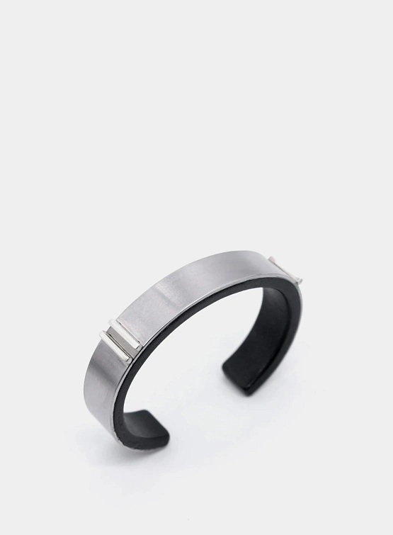 Браслет WILDHORN WDH0228