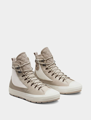 Кеды Converse CTAS All Terrain - Skirt