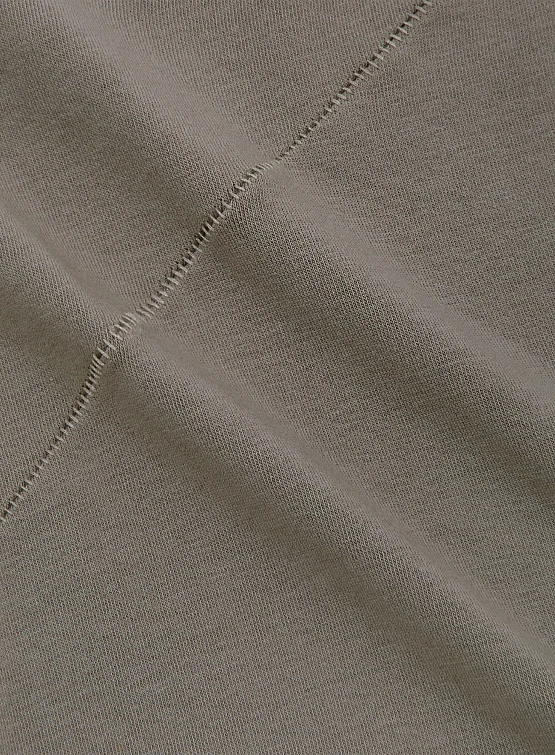 Футболка thom/krom M TS 822 Moonbeam