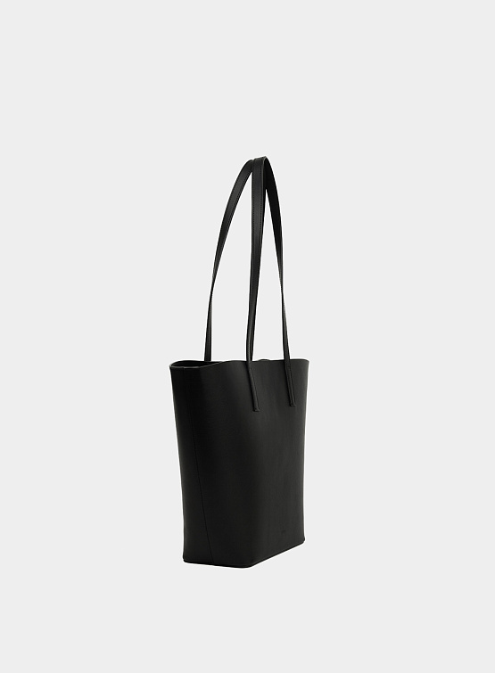 Сумка Lemels Shopper Large Black