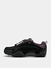 Кроссовки Puma Mostro XC Gore-Tex Midnight Plum