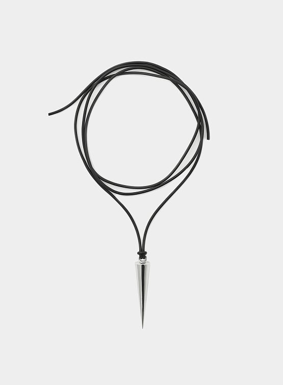 Кулон OMUT Heal