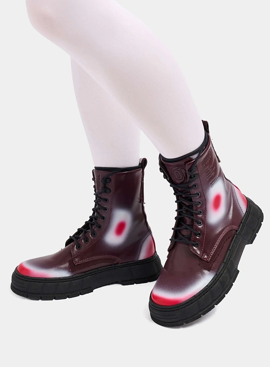 Ботинки Viron 1992 Dusk