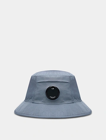 Панама C.P. Company Chrome-R Stormy Weather