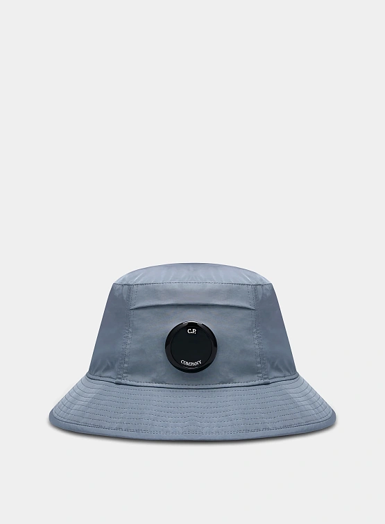 Панама C.P. Company Chrome-R Stormy Weather