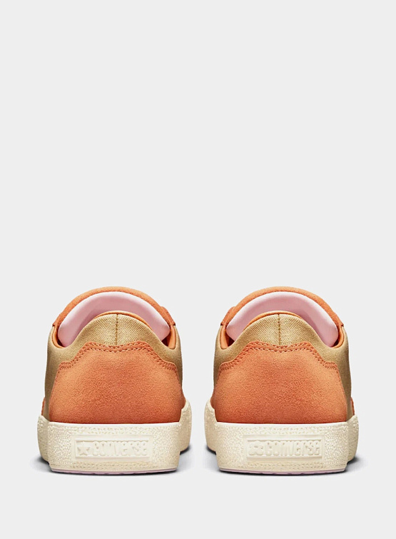 Кеды Converse Golf le Fleur 2.0 Tan