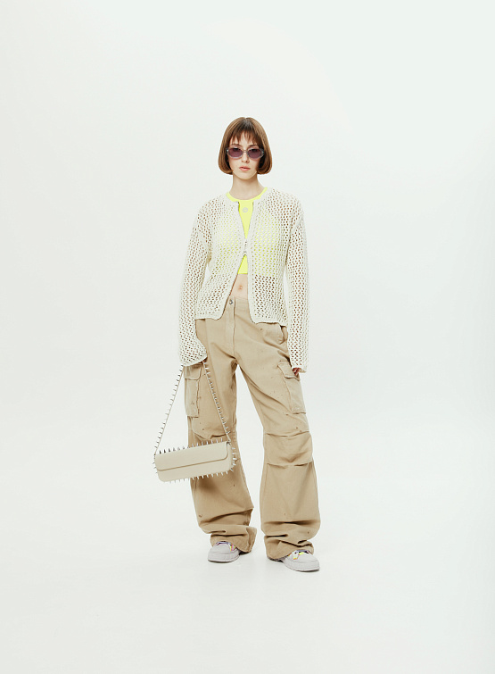 Кеды Viron 1982 Aura