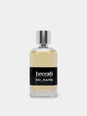 Парфюмерная вода BRERA6 NO NAME 50ml