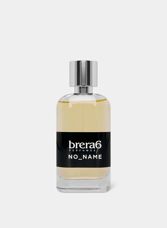 Парфюмерная вода BRERA6 NO NAME 50ml