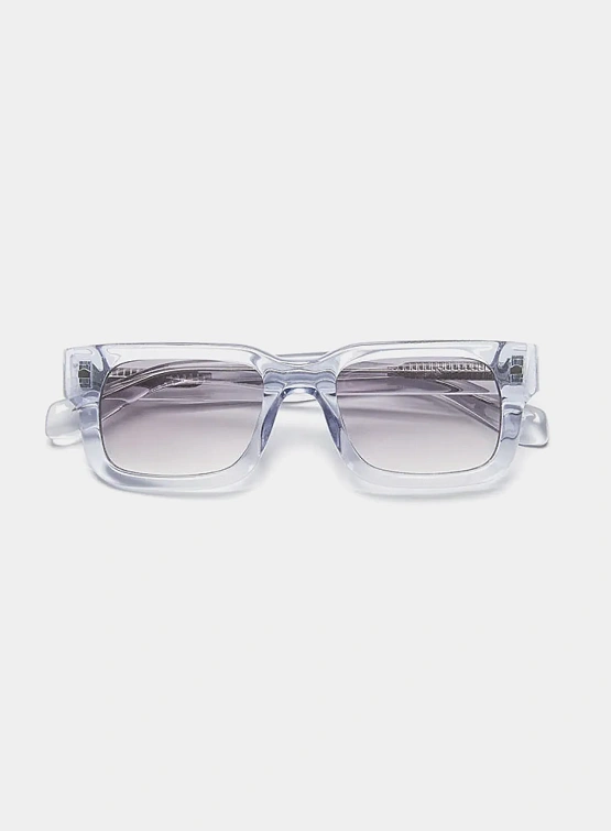 Очки RETERNITY Aimee Sunglasses Grey