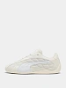 Женские кроссовки Puma Speedcat Plus White