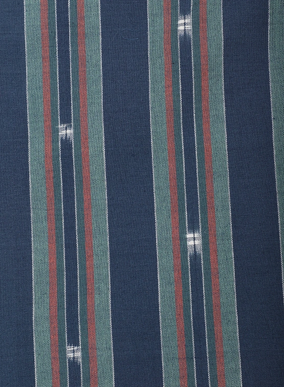 Рубашка Kardo Ryoko IKAT53