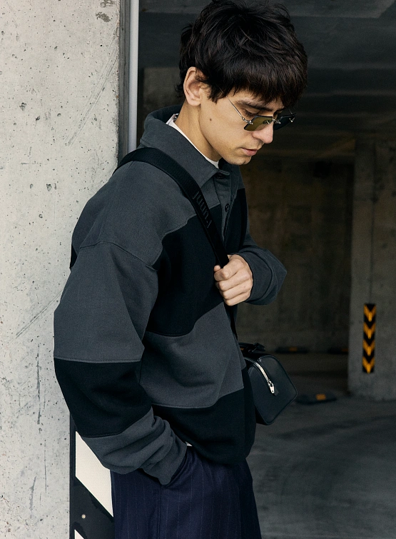 Очки MATSUDA M5001 Antique Gold