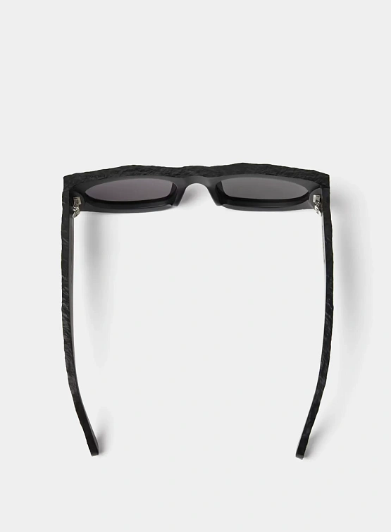 Очки CAMPERLAB Hirmu Black