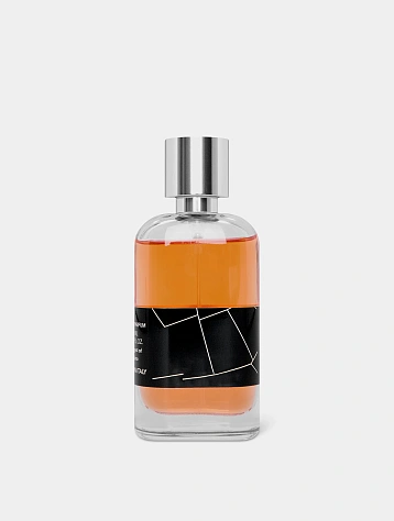 Парфюмерная вода BRERA6 FOYER 50ml