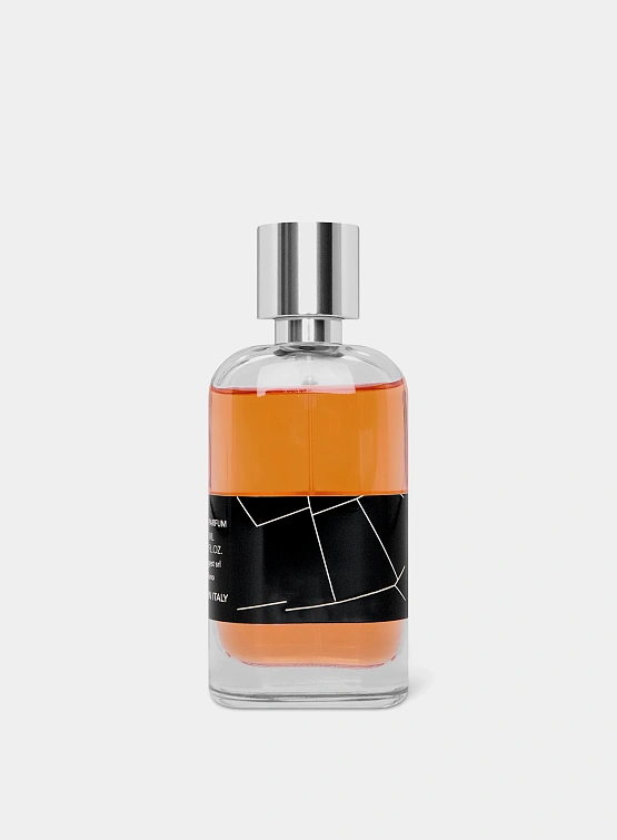 Парфюмерная вода BRERA6 FOYER 50ml