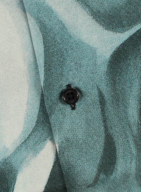 Рубашка Daze Opium Black